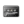Aufnahme auf einer Kassette - 25 min. Kassette